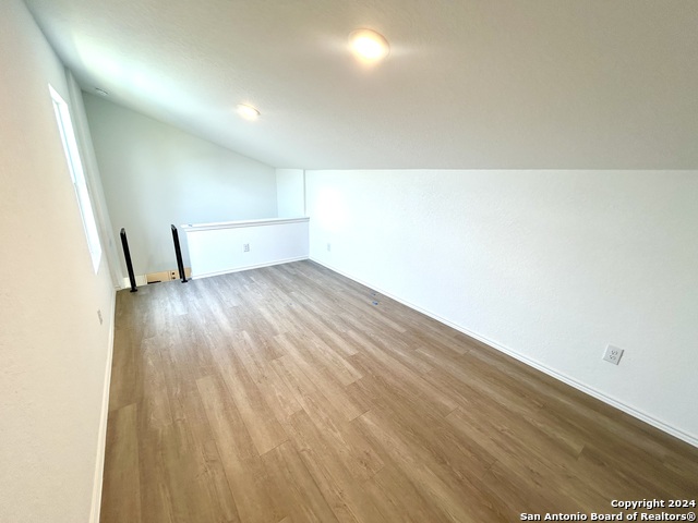 Image 11 of 15 For 4239 Thalweg Way
