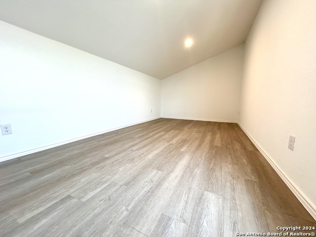 Image 12 of 15 For 4239 Thalweg Way