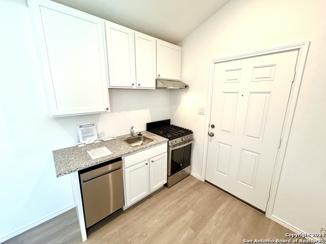 Image 3 of 15 For 4239 Thalweg Way