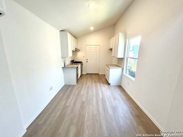 Image 5 of 15 For 4239 Thalweg Way