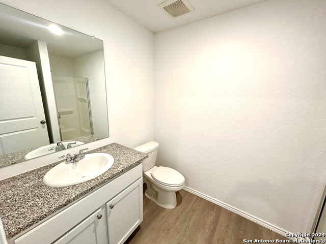 Image 8 of 15 For 4239 Thalweg Way