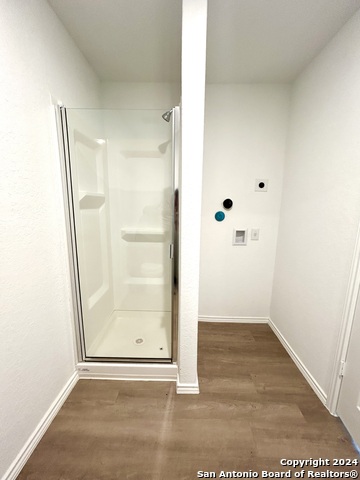 Image 9 of 15 For 4239 Thalweg Way