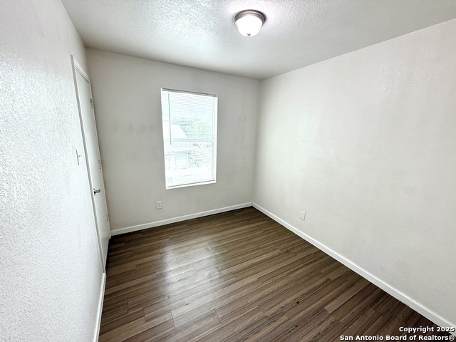 Image 11 of 27 For 1627 Navidad St N 102