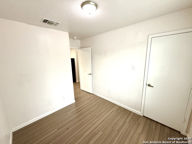 Image 12 of 27 For 1627 Navidad St N 102