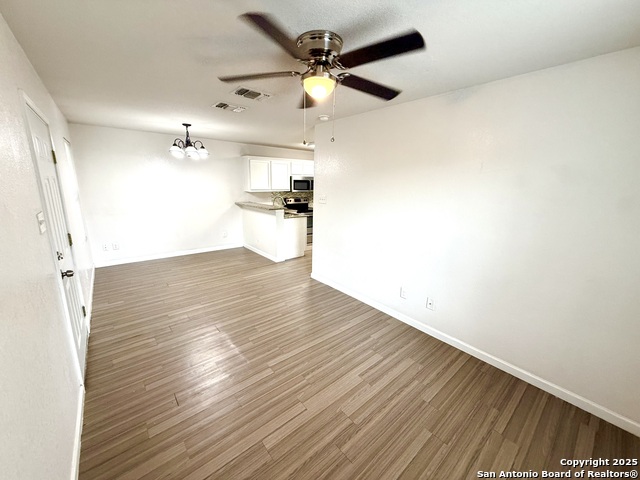 Image 3 of 27 For 1627 Navidad St N 102