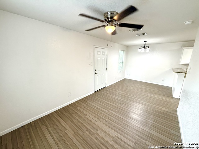 Image 4 of 27 For 1627 Navidad St N 102