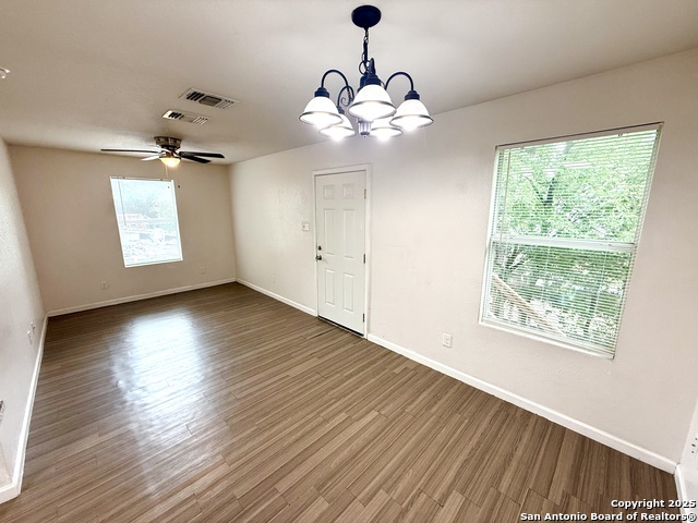 Image 6 of 27 For 1627 Navidad St N 102