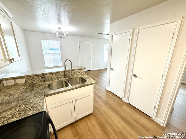 Image 10 of 24 For 1627 Navidad St N 101