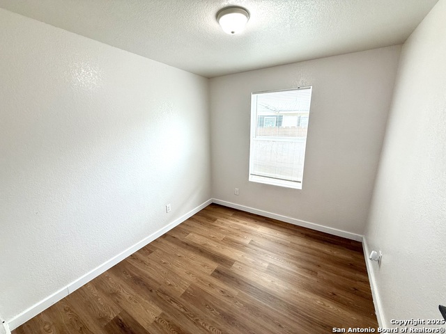 Image 11 of 24 For 1627 Navidad St N 101