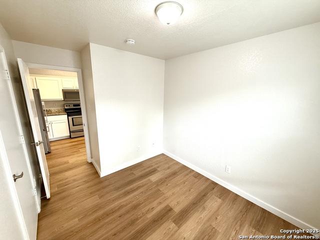 Image 12 of 24 For 1627 Navidad St N 101