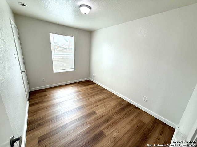 Image 14 of 24 For 1627 Navidad St N 101