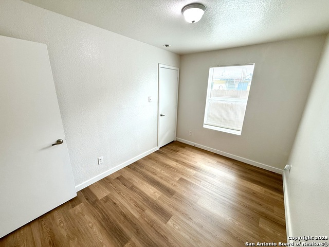 Image 15 of 24 For 1627 Navidad St N 101