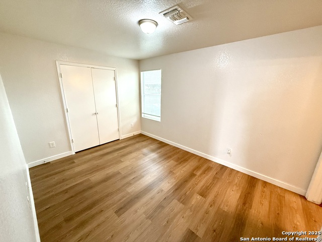 Image 17 of 24 For 1627 Navidad St N 101