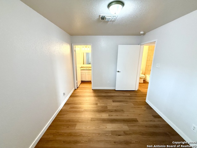 Image 18 of 24 For 1627 Navidad St N 101