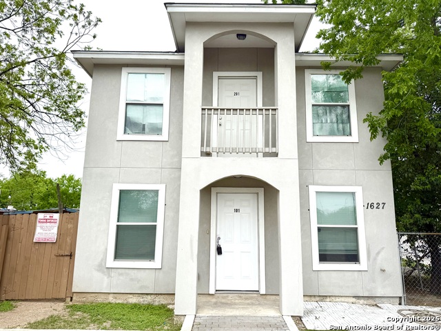 Image 21 of 24 For 1627 Navidad St N 101