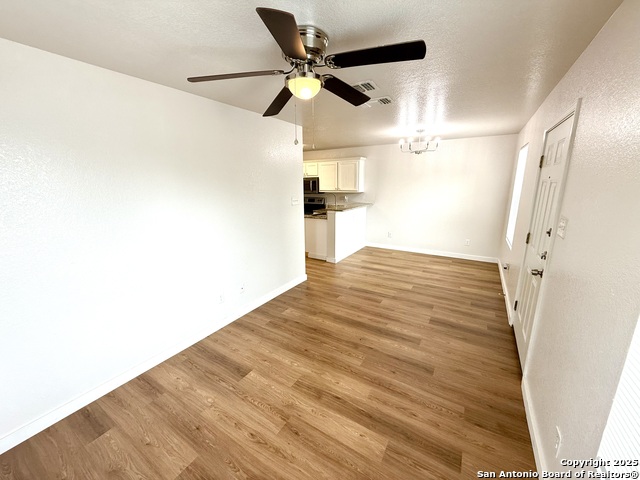 Image 3 of 24 For 1627 Navidad St N 101