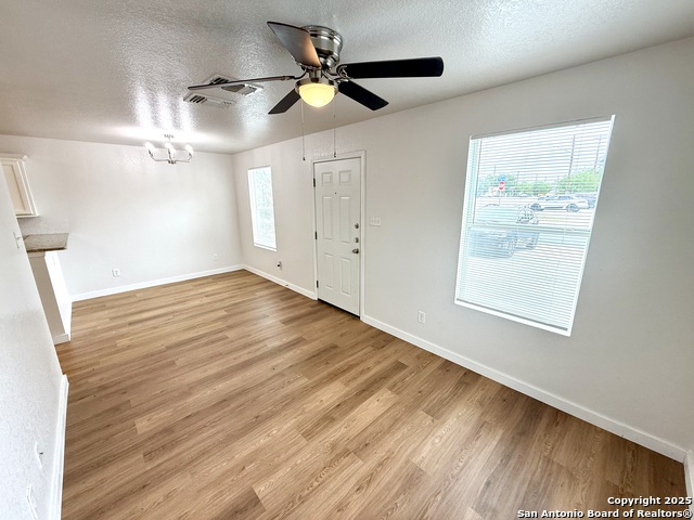 Image 4 of 24 For 1627 Navidad St N 101
