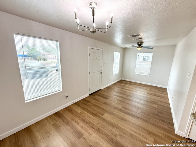 Image 6 of 24 For 1627 Navidad St N 101