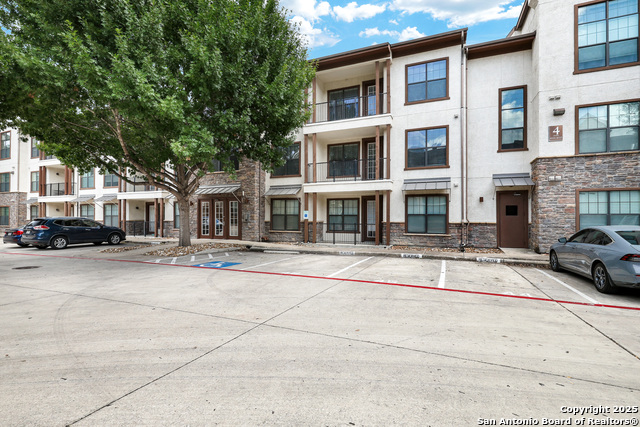Details for 7342 Oak Manor Dr  4107, San Antonio, TX 78229
