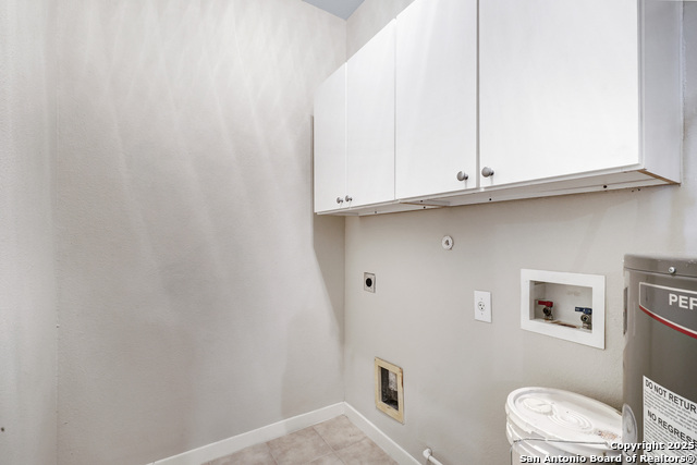 Image 12 of 31 For 7342 Oak Manor Dr  4107