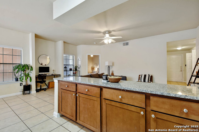 Image 10 of 29 For 6160 Eckhert  Apt 1