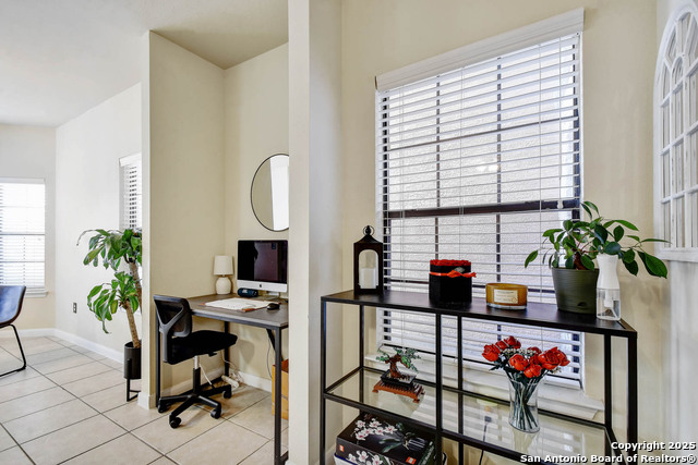 Image 16 of 29 For 6160 Eckhert  Apt 1