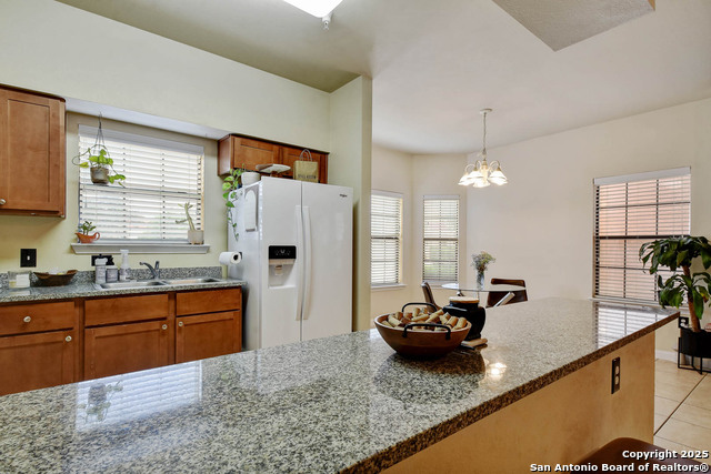 Image 18 of 29 For 6160 Eckhert  Apt 1