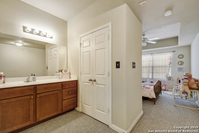 Image 19 of 29 For 6160 Eckhert  Apt 1