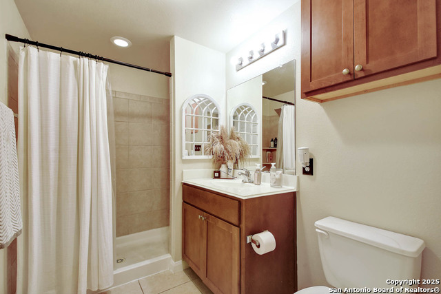 Image 21 of 29 For 6160 Eckhert  Apt 1