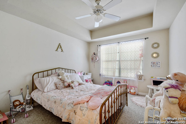 Image 23 of 29 For 6160 Eckhert  Apt 1