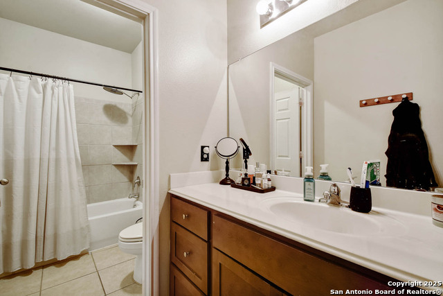 Image 24 of 29 For 6160 Eckhert  Apt 1