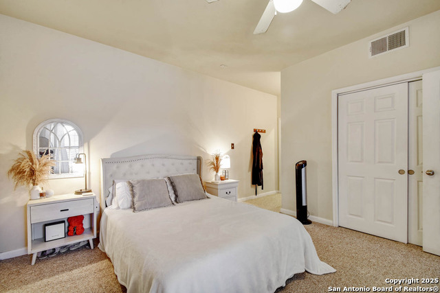 Image 25 of 29 For 6160 Eckhert  Apt 1