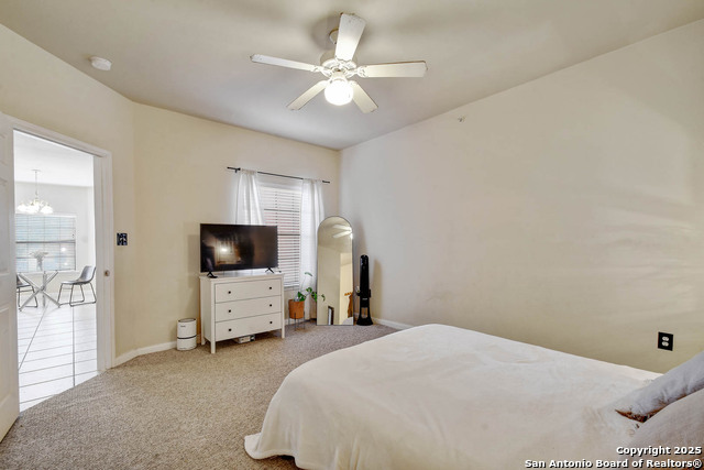 Image 27 of 29 For 6160 Eckhert  Apt 1