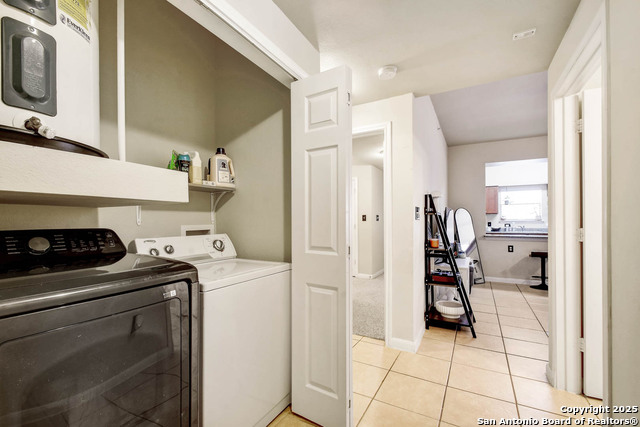 Image 5 of 29 For 6160 Eckhert  Apt 1