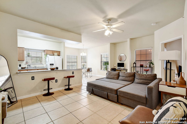 Image 6 of 29 For 6160 Eckhert  Apt 1