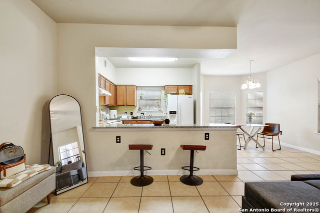Image 8 of 29 For 6160 Eckhert  Apt 1