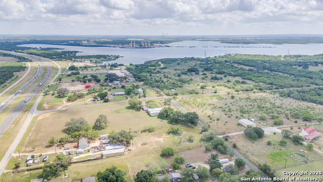 Details for 18385 Southton Lot 302, Elmendorf, TX 78112