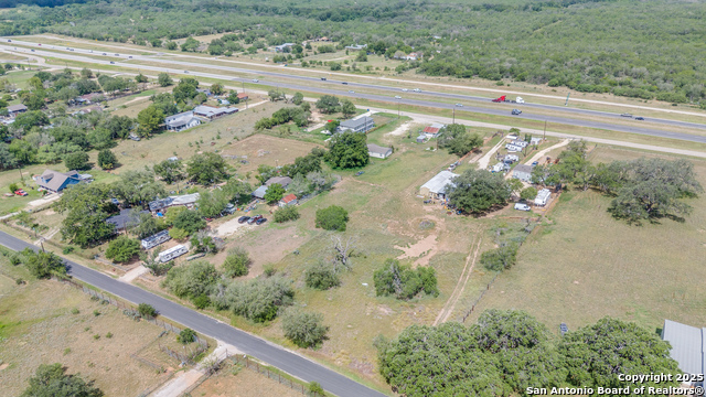 Image 2 of 5 For 18385 Southton Lot 302