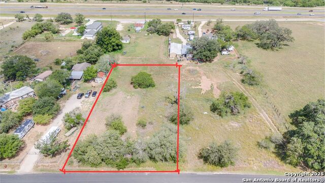 Image 3 of 5 For 18385 Southton Lot 302