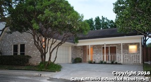Details for 6 Cottesmore Ct, San Antonio, TX 78218