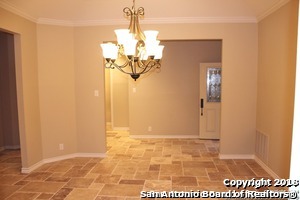 Image 10 of 25 For 6 Cottesmore Ct