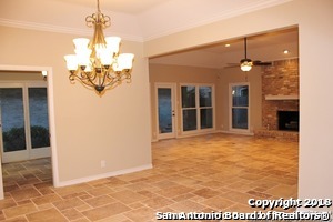 Image 11 of 25 For 6 Cottesmore Ct