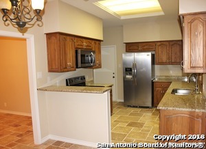 Image 14 of 25 For 6 Cottesmore Ct