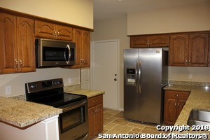 Image 15 of 25 For 6 Cottesmore Ct