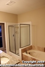 Image 19 of 25 For 6 Cottesmore Ct