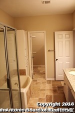Image 20 of 25 For 6 Cottesmore Ct