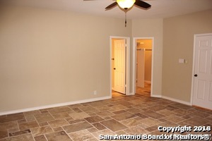 Image 21 of 25 For 6 Cottesmore Ct