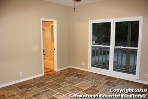 Image 23 of 25 For 6 Cottesmore Ct