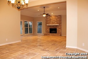 Image 5 of 25 For 6 Cottesmore Ct
