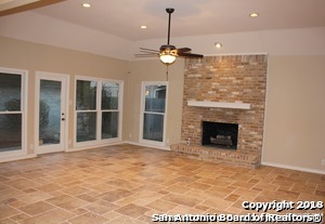 Image 6 of 25 For 6 Cottesmore Ct
